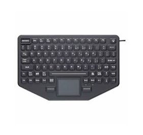 Panasonic SL-80-TP-P Accessory