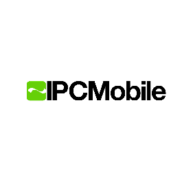 IPCMobile PG-LPGS1 Carrying and Protective Accessories