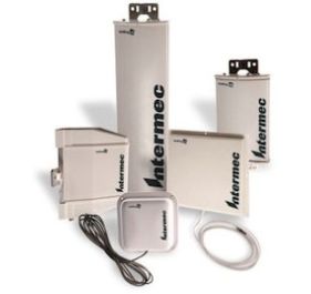 Intermec Compatible Intermec RFID Antenna
