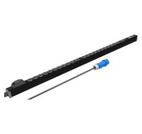 Eaton T982C1-F-SL-109 Products