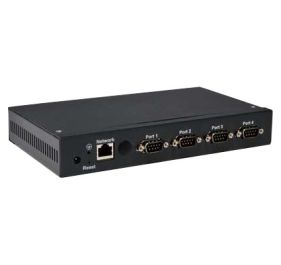 Brainboxes ES-701 Data Networking