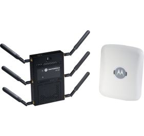 Symbol AP650 Wireless Access Points