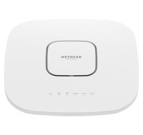 NETGEAR WAX630PA-100NAS Data Networking