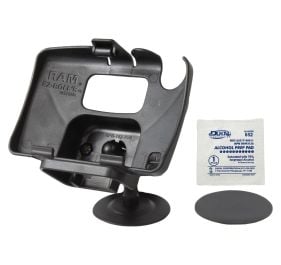 RAM Mount RAP-SB-180-TO9U Products