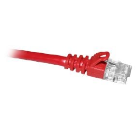CP Technologies C5E-RD-10-M Products