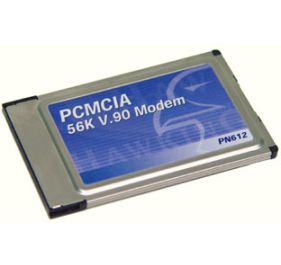 Hawking PN612 Data Networking