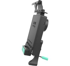 RAM Mount RAM-GDS-DOCKL-V2-SAM18U Products
