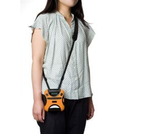 Star 39599020 Carrying and Protective Accessories