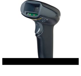 Honeywell 1900GSR-2-EZ Barcode Scanner