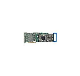 AudioCodes IPM260A/240/NS/H1MU Telecommunication Equipment