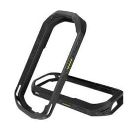 Zebra SG-MC40-RBOOT-10R Carrying and Protective Accessories