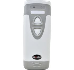 Code CR2612-PKXXX Barcode Scanner