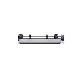 Epson C12C800381 Accessory