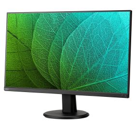 NEC AS241F-BK Monitor