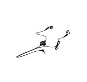 BlackBerry HDW-14322-003 Accessory