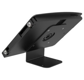Compulocks Brands Inc. Space Kiosk Galaxy Tab Pro S Customer Display