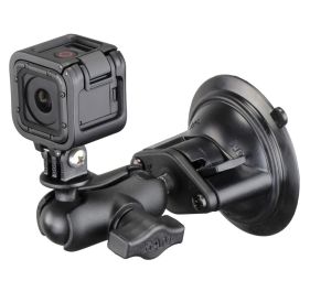RAM Mount RAM-B-166-A-GOP1 Products
