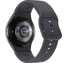 Samsung SM-R905UZAAXAA Smartwatches