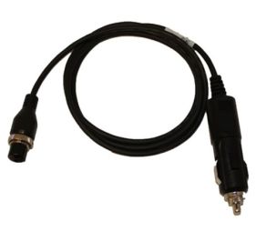 Datalogic 94A050045 Spare Parts