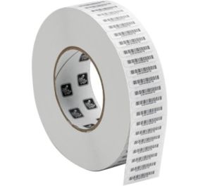 Zebra 10023322 Labels