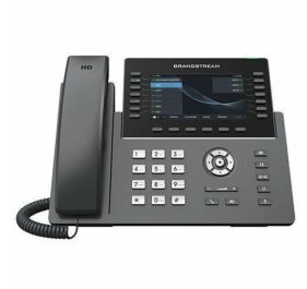 Grandstream GRP2650 Desk Phone