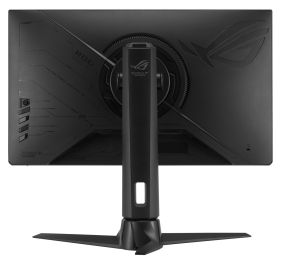 Asus XG256Q Monitor