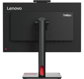 Lenovo 63D8MAR3US Monitor