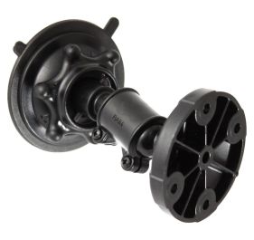 RAM Mount RAP-AA-167-202-AU Products