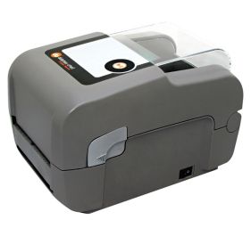 Datamax-O'Neil EA2-00-1JP05A00 Barcode Label Printer