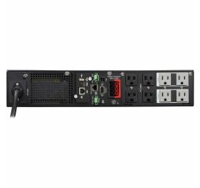 Tripp-Lite SMART1500RMXLN Accessory
