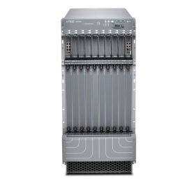 Juniper Networks CHAS-MX2008-BB Wireless Router