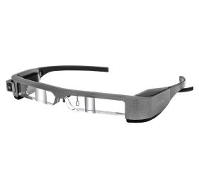 Epson V11H756020 Media Player