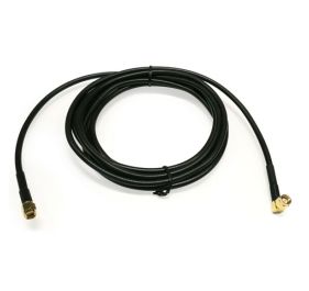 Brady FR22-ANT-CABLE-1M Cables, Connectors, and Adapters