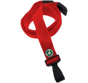 Brady 2137-2066 Lanyard