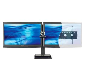 AVTEQ PS-100L-CTR Accessory
