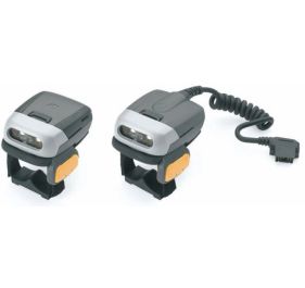 Symbol RS507-DL200000TWR Barcode Scanner