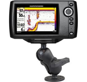 RAM Mount RAM-202-153-B-202 Products