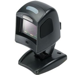 Datalogic MG110041-001414B Barcode Scanner