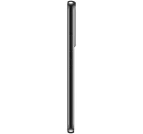 Samsung SM-S901UZKEXAA Mobile Phone