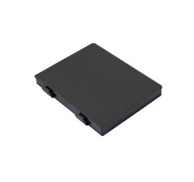 Handheld ALG10X-08A Accessory