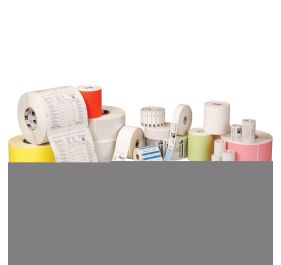 Zebra 05555BK04045 Ribbon