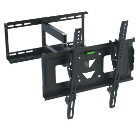SIIG CE-MT0512-S1 Accessory