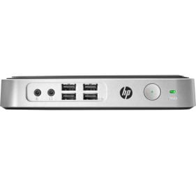 HP 1MV55UT#ABA Terminal / Network Computer