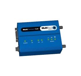 MultiTech MTC-C2-B06-N16 Data Networking