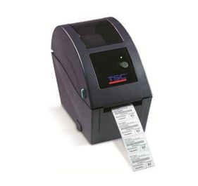 TSC 99-039A001-42LF Barcode Label Printer
