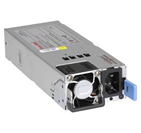 NETGEAR APS250W-100NES Accessory