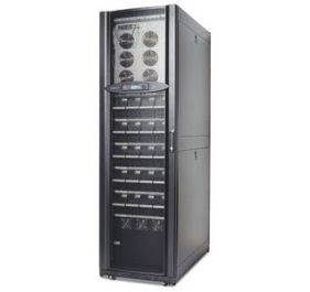 APC SUVTRT20KF5B5S UPS