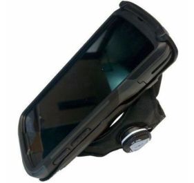 Zebra SG-NGTC5-WMADP1-01 Mounting Hardware and Stands