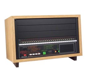 Bogen SI35A Public Address Equipment