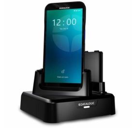 DataLogic 94A150123 Docks and Cradles